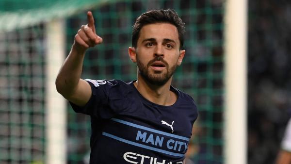 Manchester City v Sporting Lisbon Tips Lions can score a